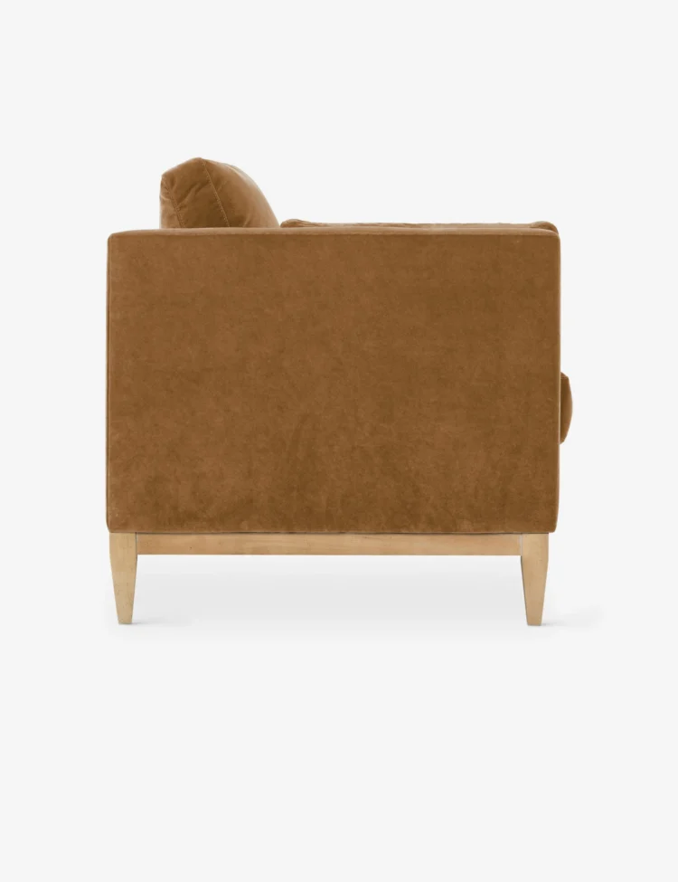 HOLO SOFA