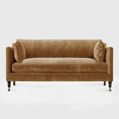 FIFI SOFA