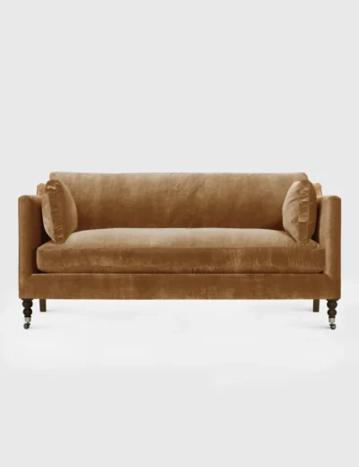 FIFI SOFA
