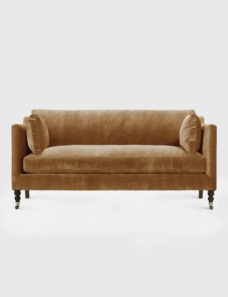 FIFI SOFA