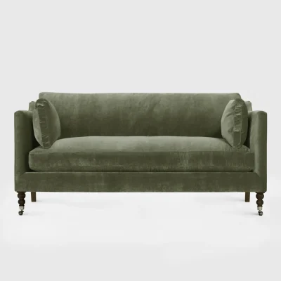 FIFI SOFA