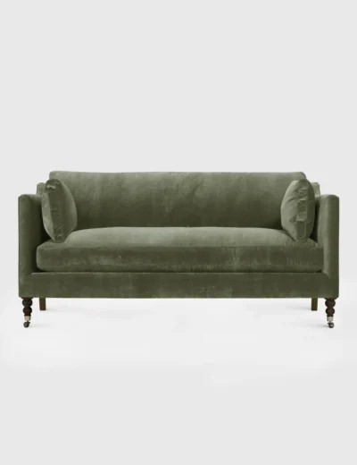 FIFI SOFA