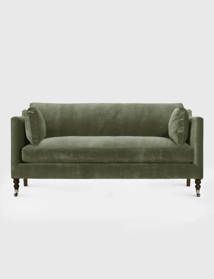 FIFI SOFA