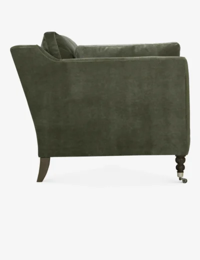 FIFI SOFA