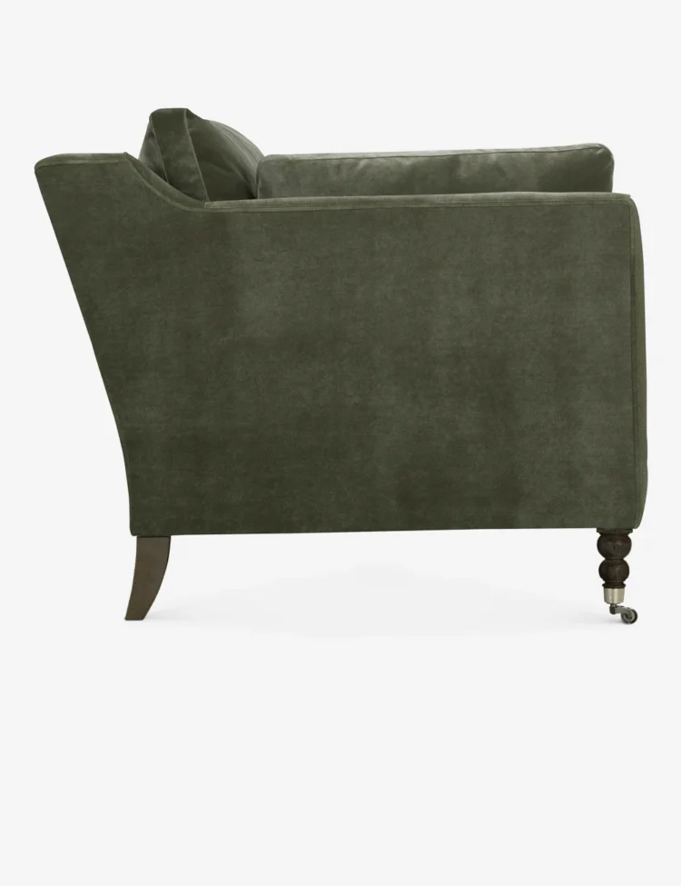 FIFI SOFA