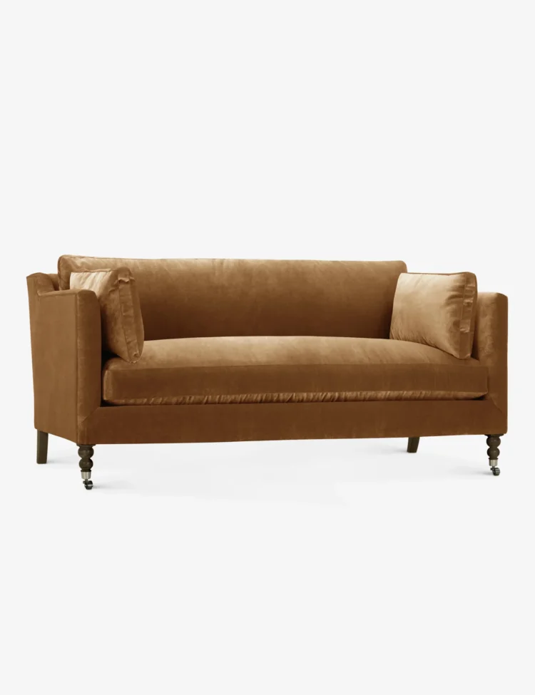 FIFI SOFA