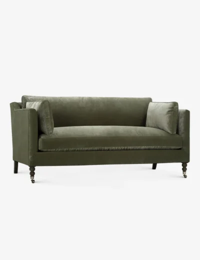 FIFI SOFA