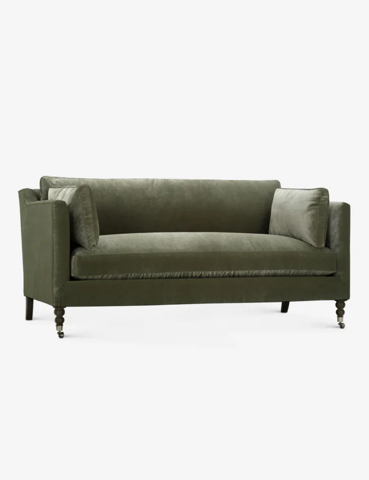 FIFI SOFA