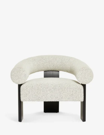 ROLL CHAIR