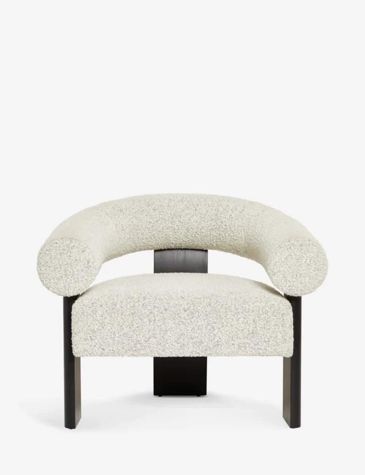 ROLL CHAIR