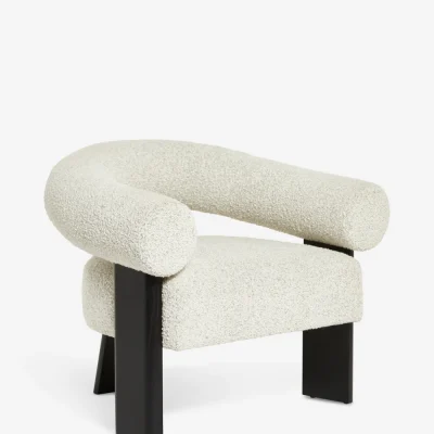 ROLL CHAIR