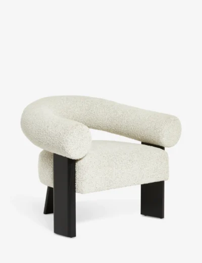 ROLL CHAIR
