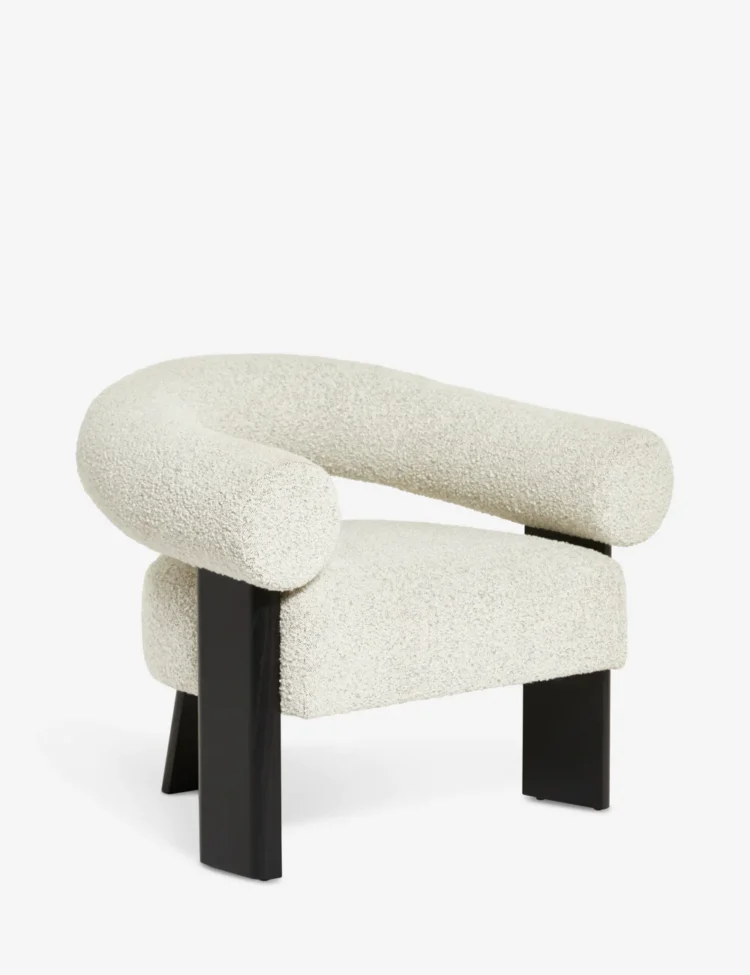 ROLL CHAIR