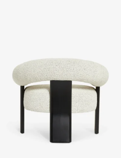 ROLL CHAIR