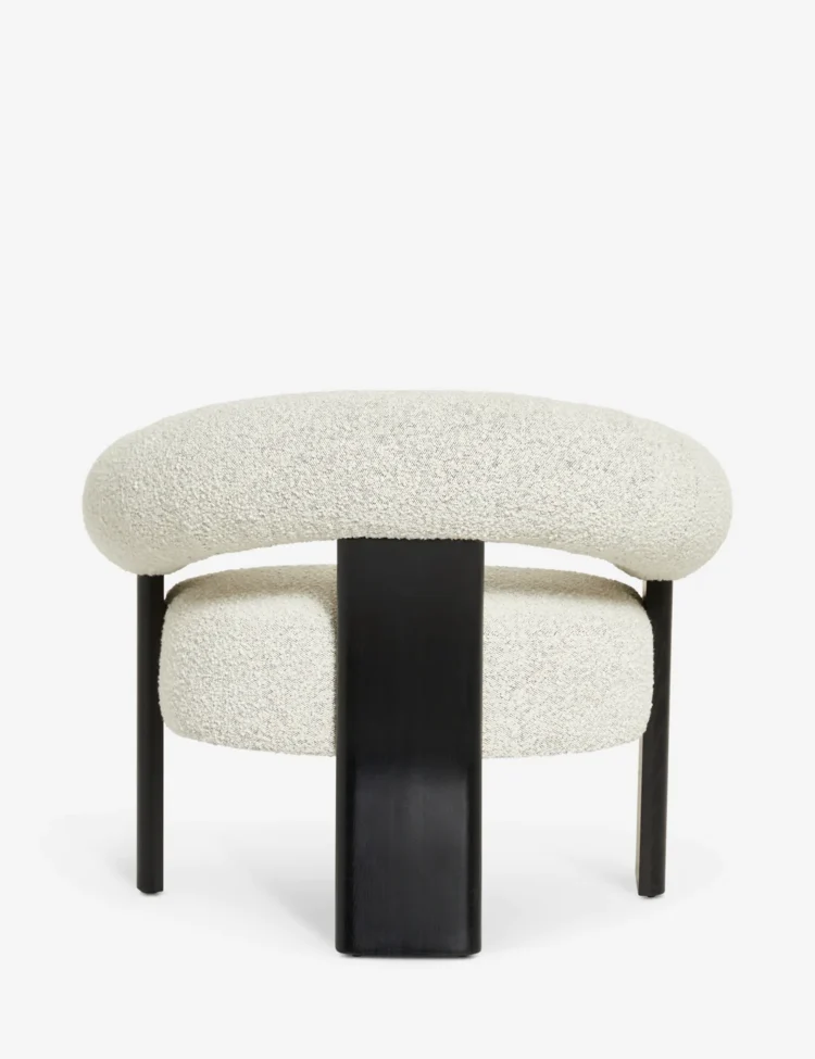 ROLL CHAIR