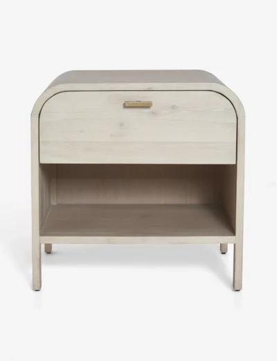EIFFEL NIGHTSTAND