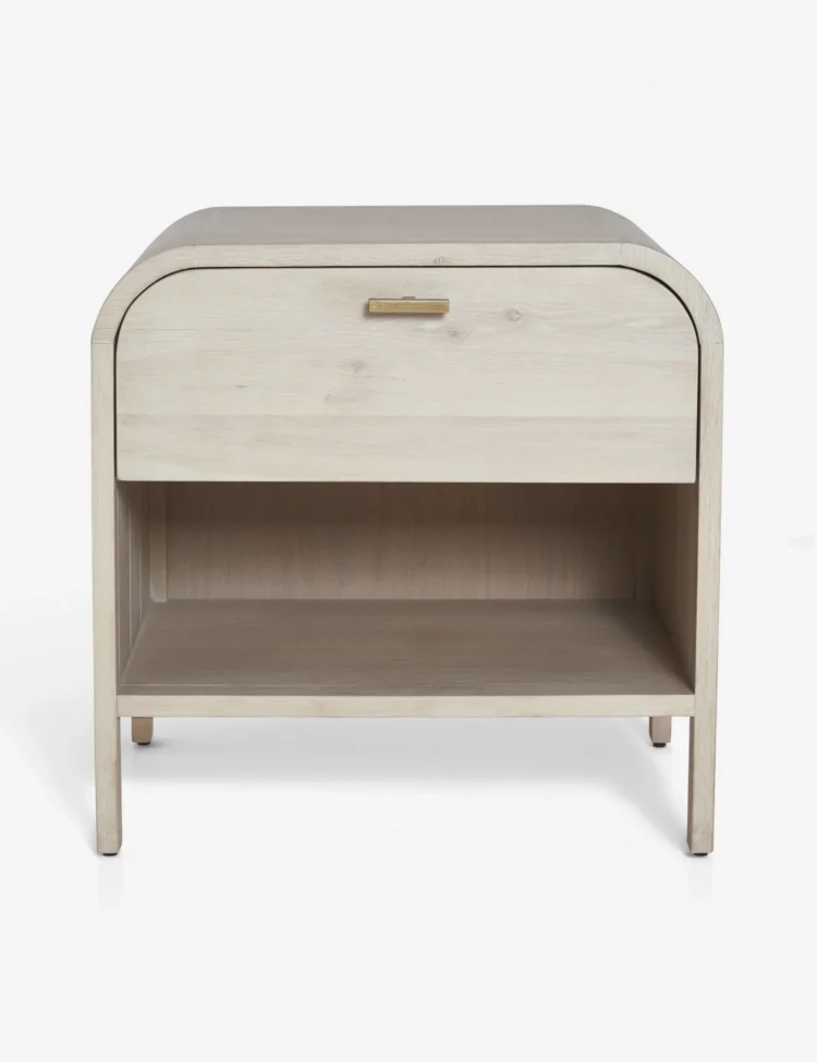 EIFFEL NIGHTSTAND
