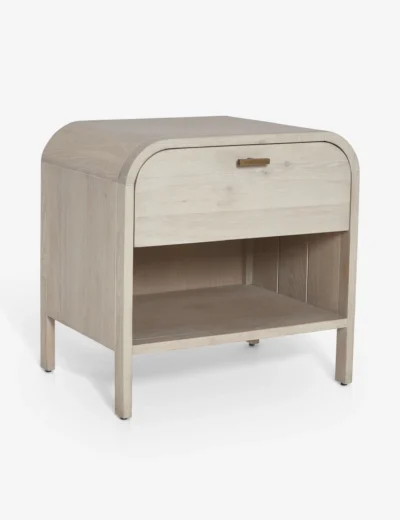EIFFEL NIGHTSTAND