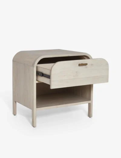 EIFFEL NIGHTSTAND