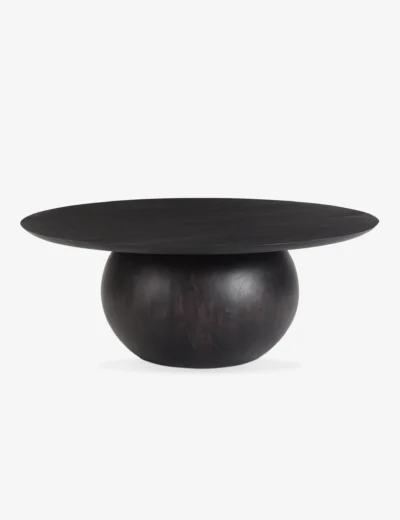 BALL TABLE