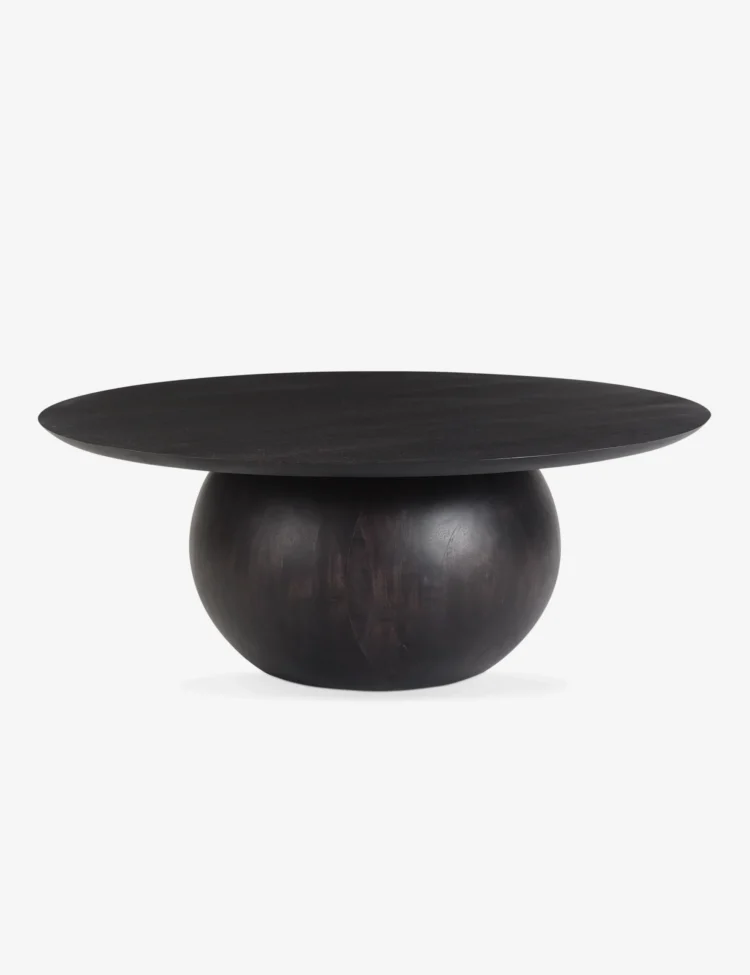 BALL TABLE