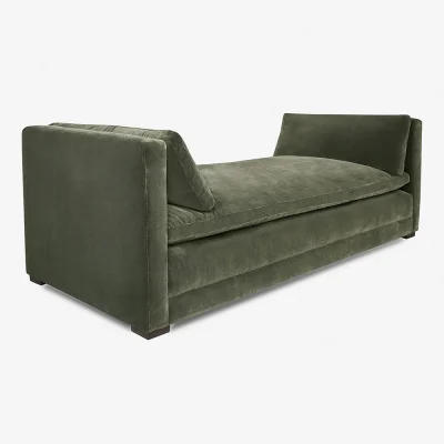 YULIA SOFA