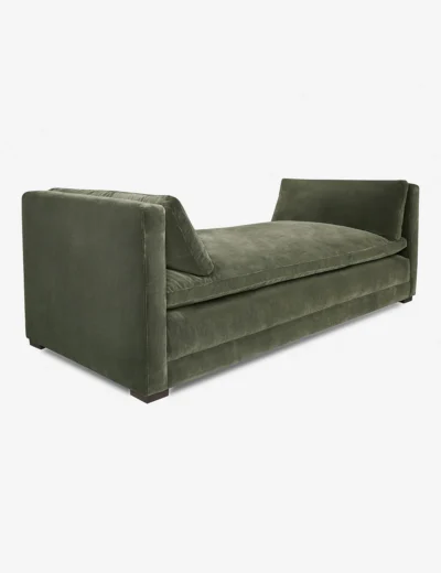 YULIA SOFA