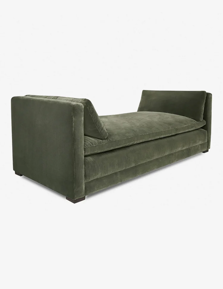 YULIA SOFA