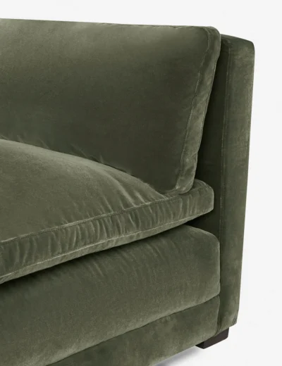 YULIA SOFA