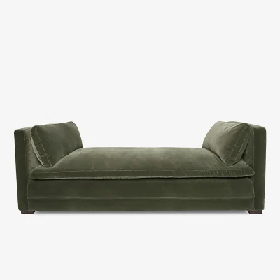 YULIA SOFA