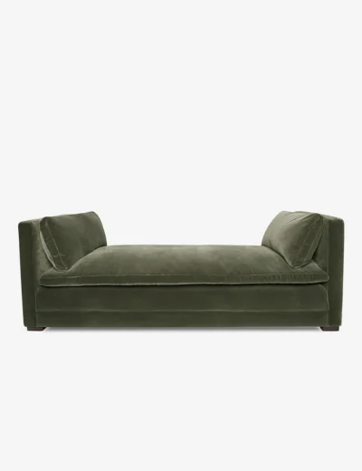 YULIA SOFA