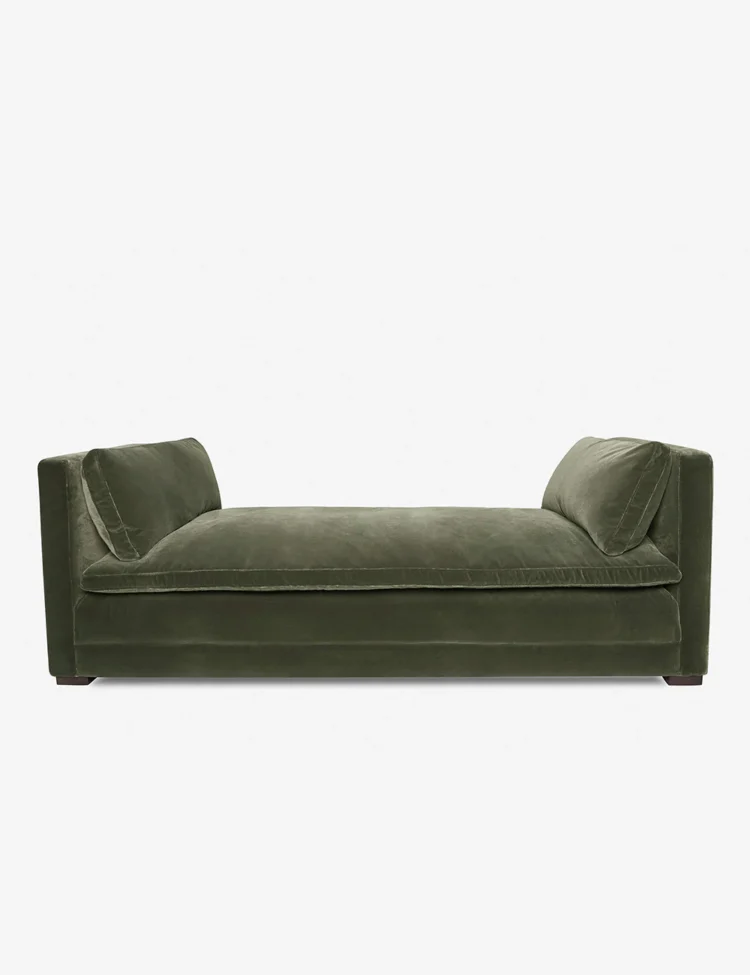 YULIA SOFA
