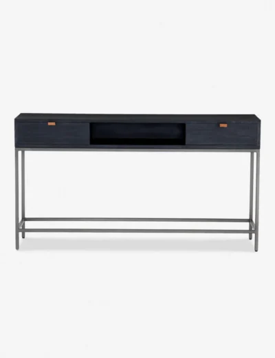 HOME CONSOLE