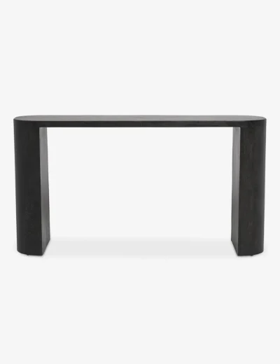 MAXI CONSOLE