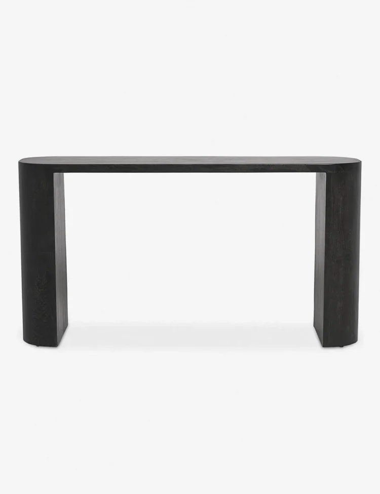 MAXI CONSOLE