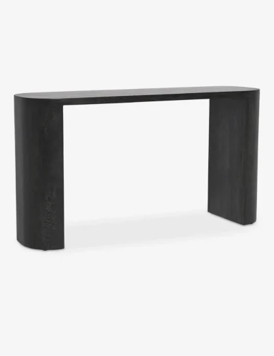 MAXI CONSOLE