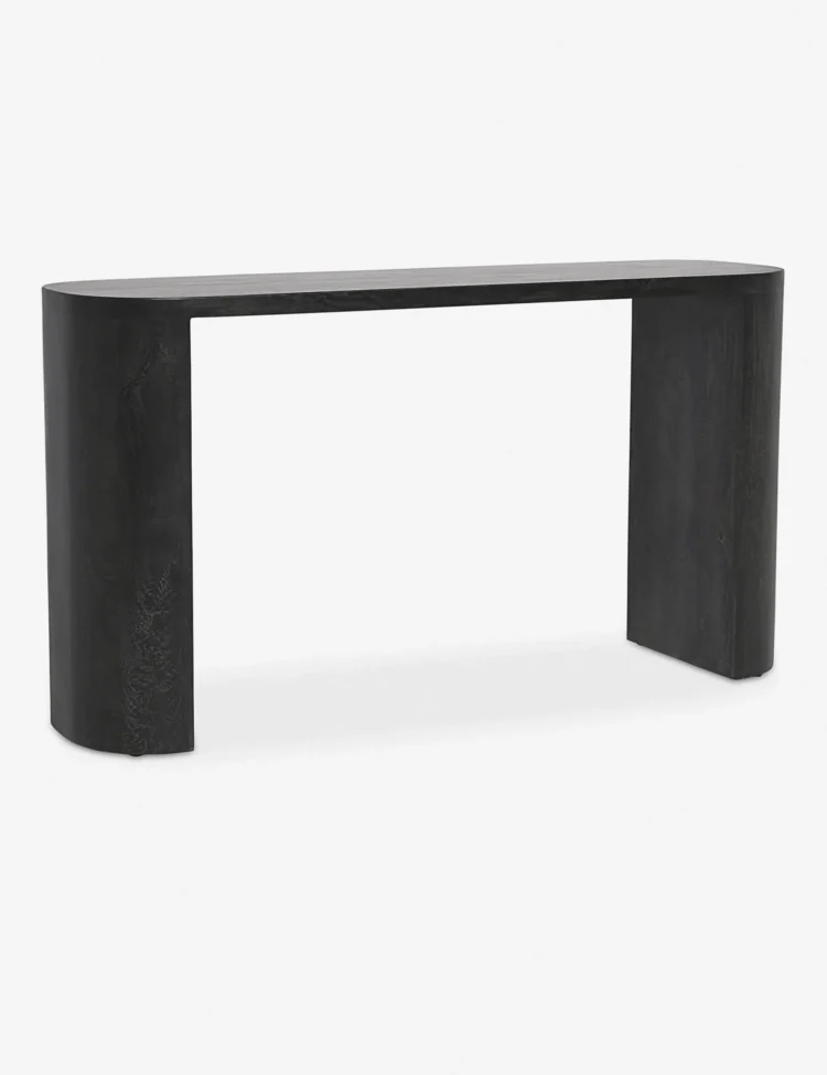 MAXI CONSOLE