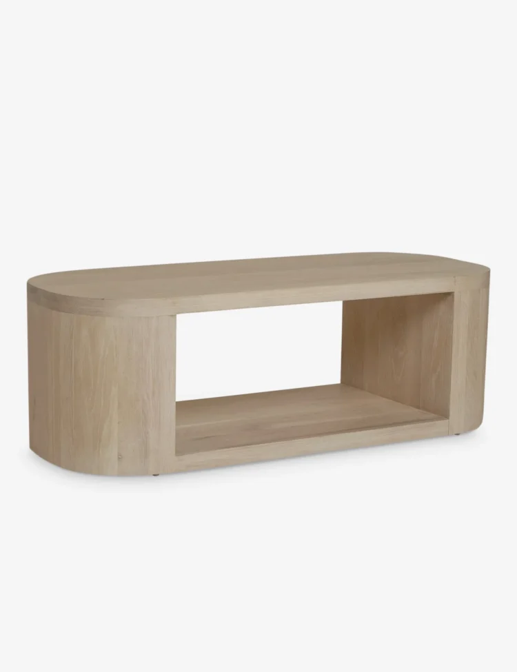 NUNA TABLE