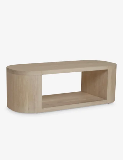 NUNA TABLE