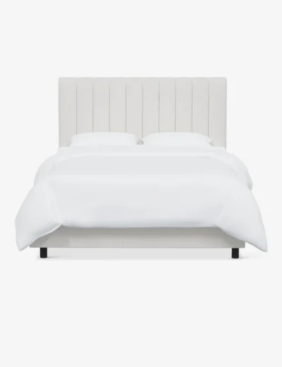 PARIS BED
