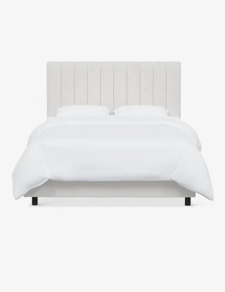 PARIS BED