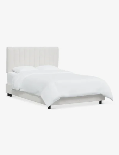 PARIS BED