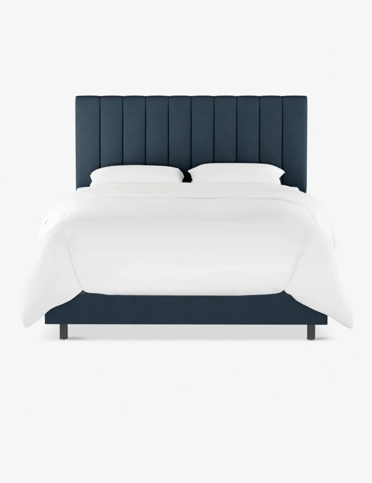 PARIS BED