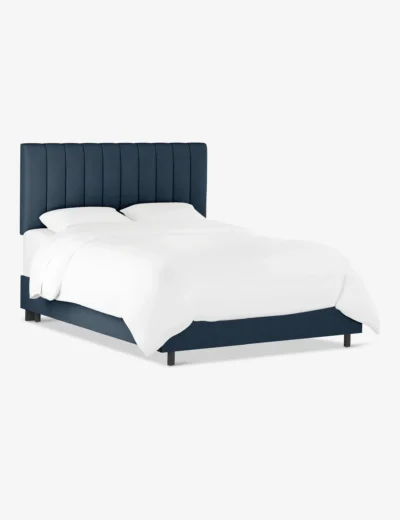 PARIS BED