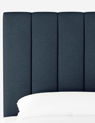 PARIS BED