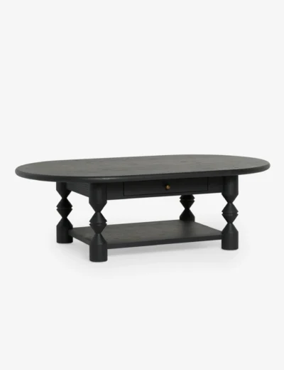POMP TABLE
