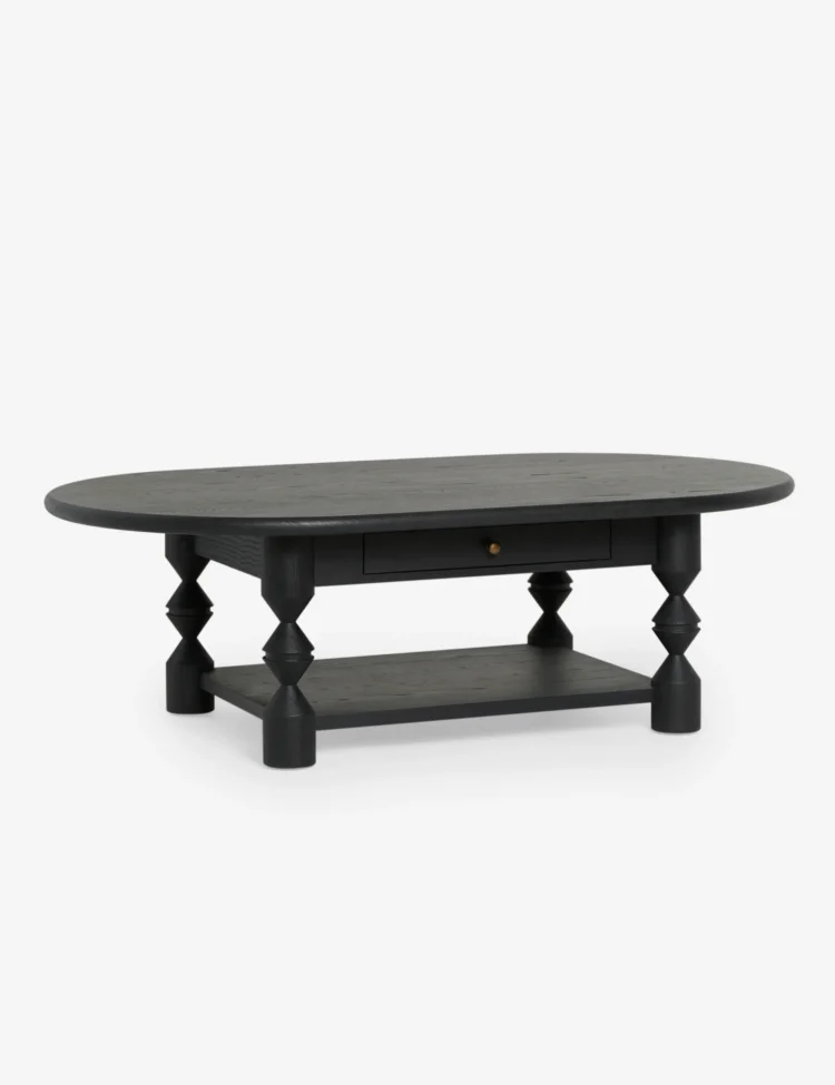 POMP TABLE