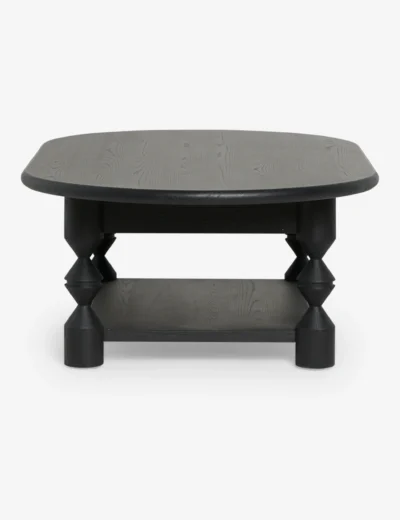 POMP TABLE