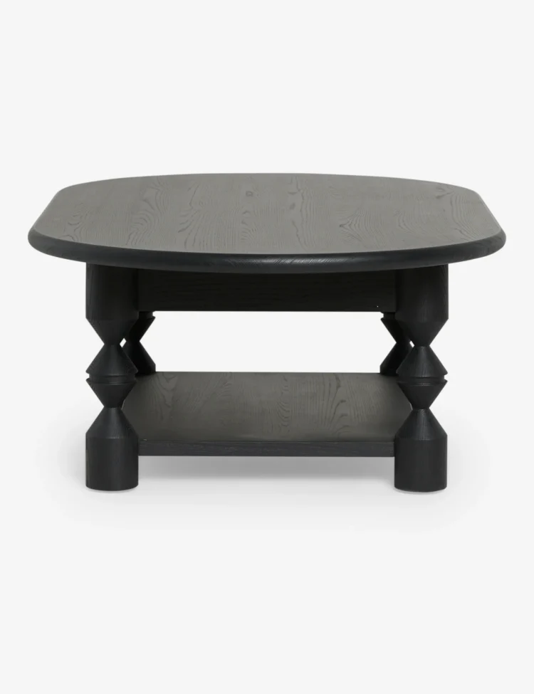 POMP TABLE
