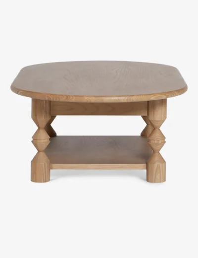 POMP TABLE